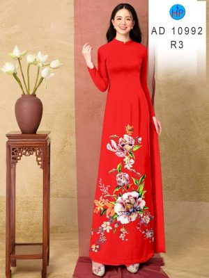 1624852723 412 vai ao dai mau moi (3)